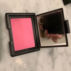 NARS Desire Blush
